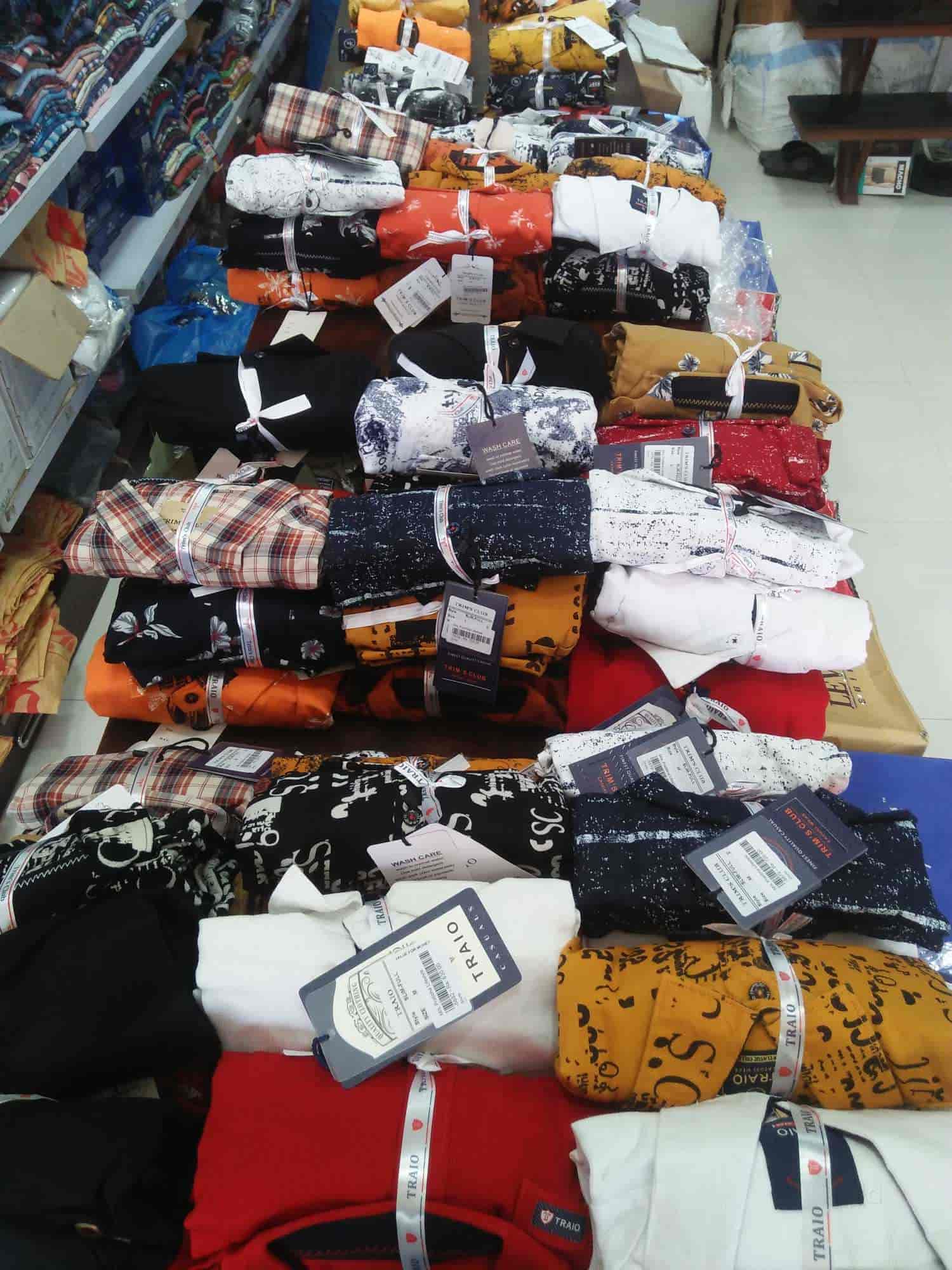 Top Poomex Men Undergarment Retailers in Mumbai Best Poomex Men