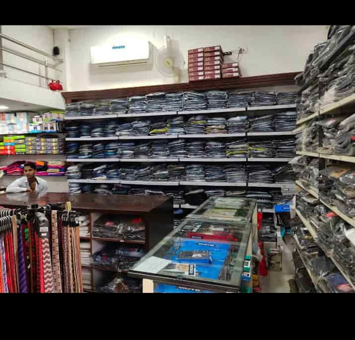 Top Poomex Men Undergarment Retailers in Mumbai Best Poomex Men