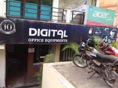 digital-office-equipments-