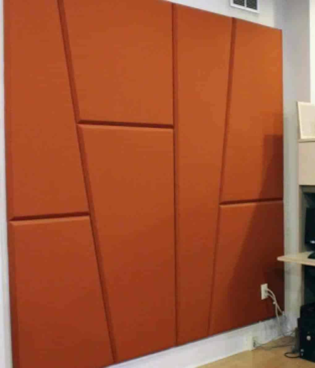 Top Acoustic Insulation Services in Nagpur एकॉस्टिक इंसुलेशन सर्विसेज, नागपुर Best Room