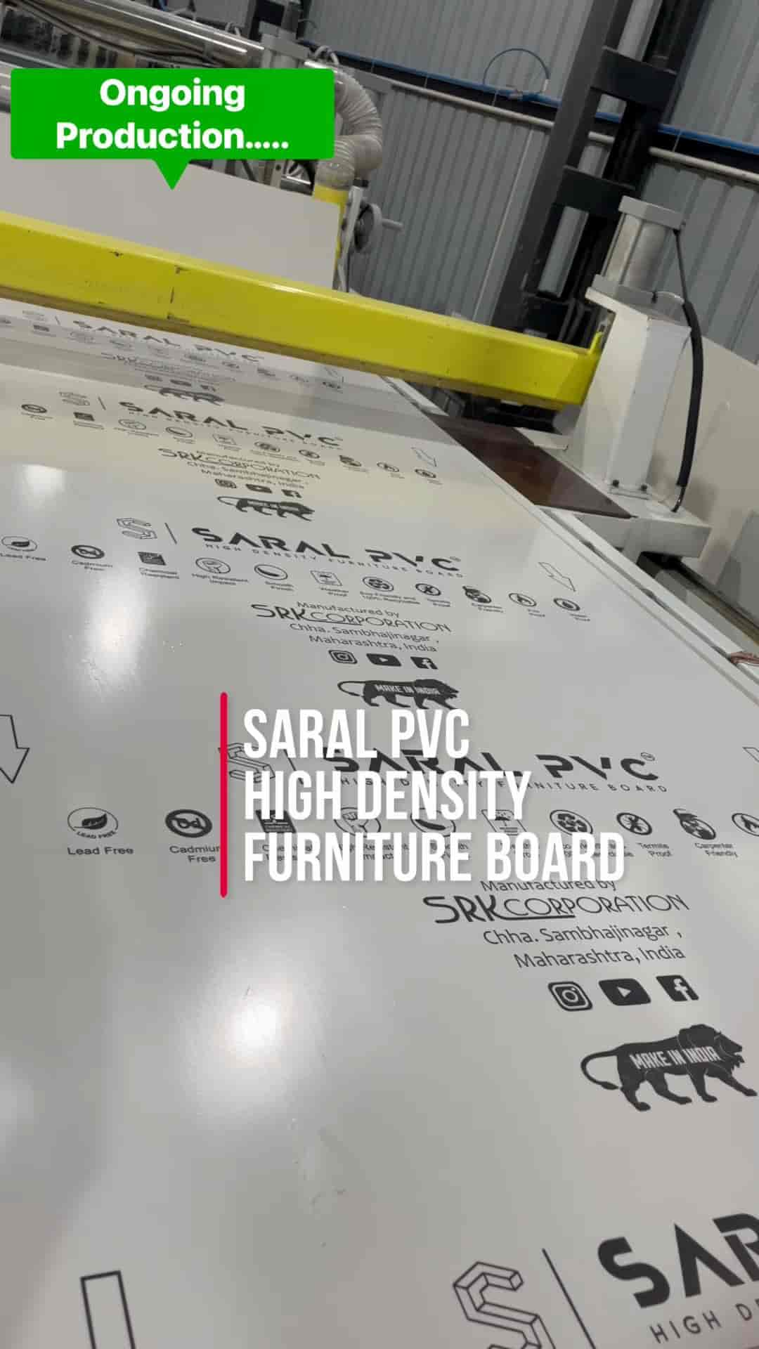 Top Pvc Sheet Manufacturers in AurangabadMaharashtra पवस शीट मनुफक्चरर्स, औरंगाबाद महाराष्ट्र