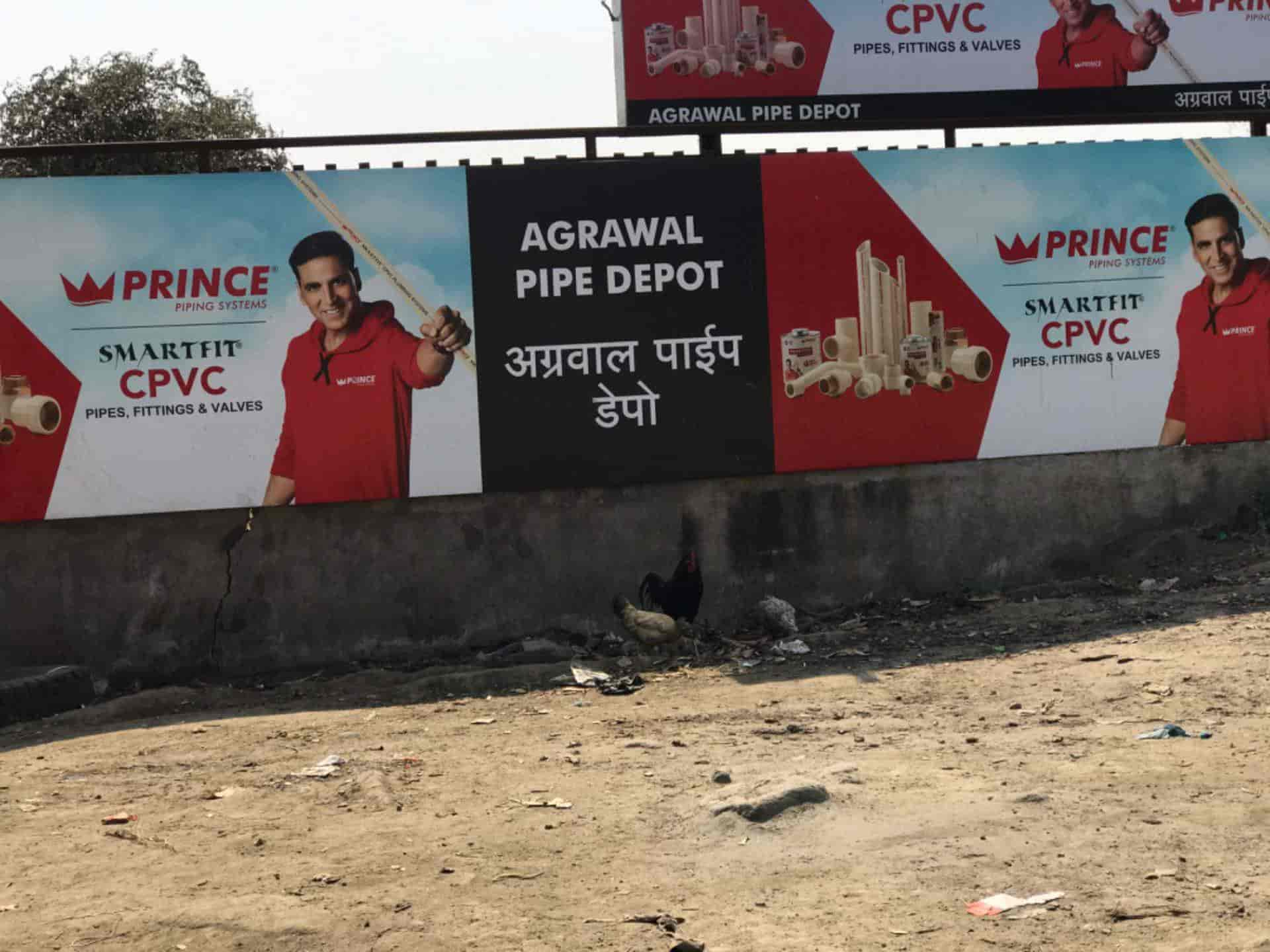 Top Plastic Product Wholesalers in AurangabadMaharashtra प्लास्टिक