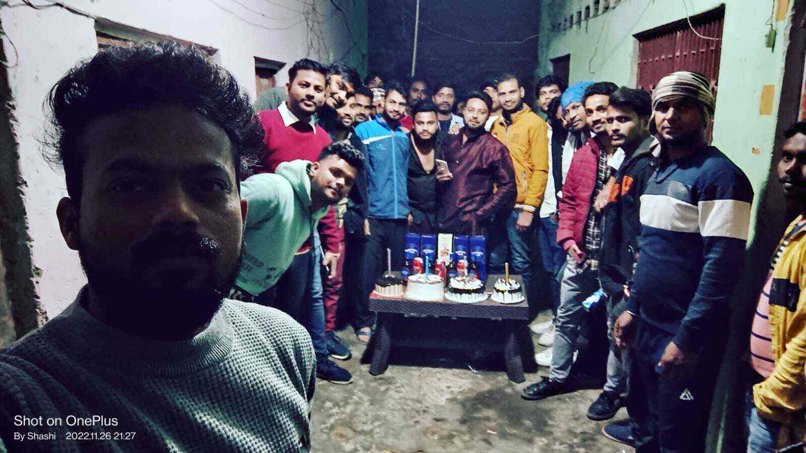 Top Plastic Product Wholesalers in AurangabadMaharashtra प्लास्टिक