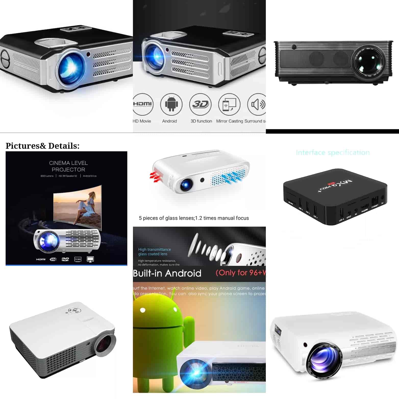 Top 50 Sharp Projector Dealers in Mumbai Best Sharp Video Projector
