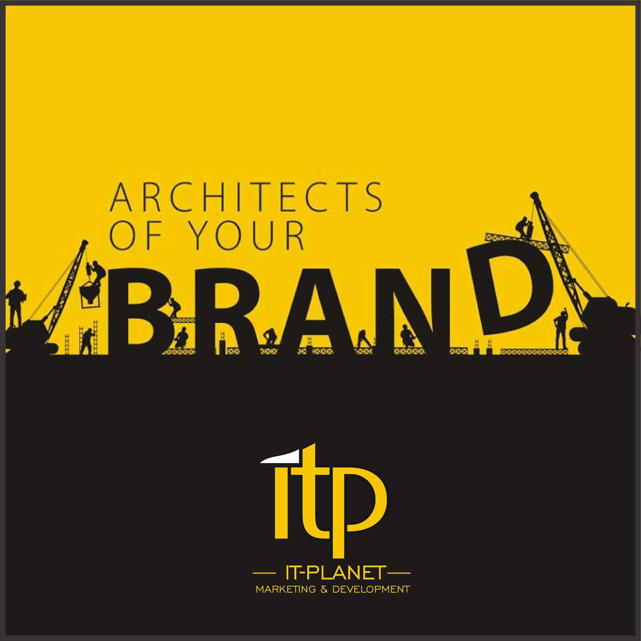 Top IT Consultants in Aurangabad Maharashtra Chikalthana- Trusted Tech  Consulting Firms | Justdial