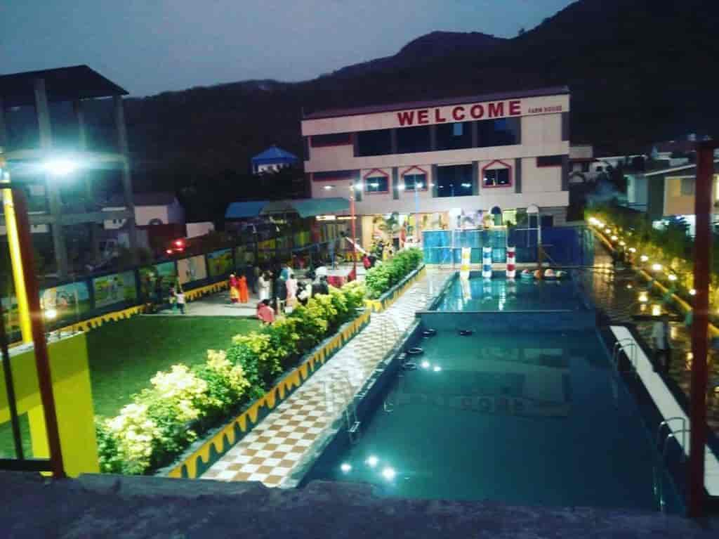 Book Azad Enterprises in Shahaganj Aurangabad,Aurangabadmaharashtra