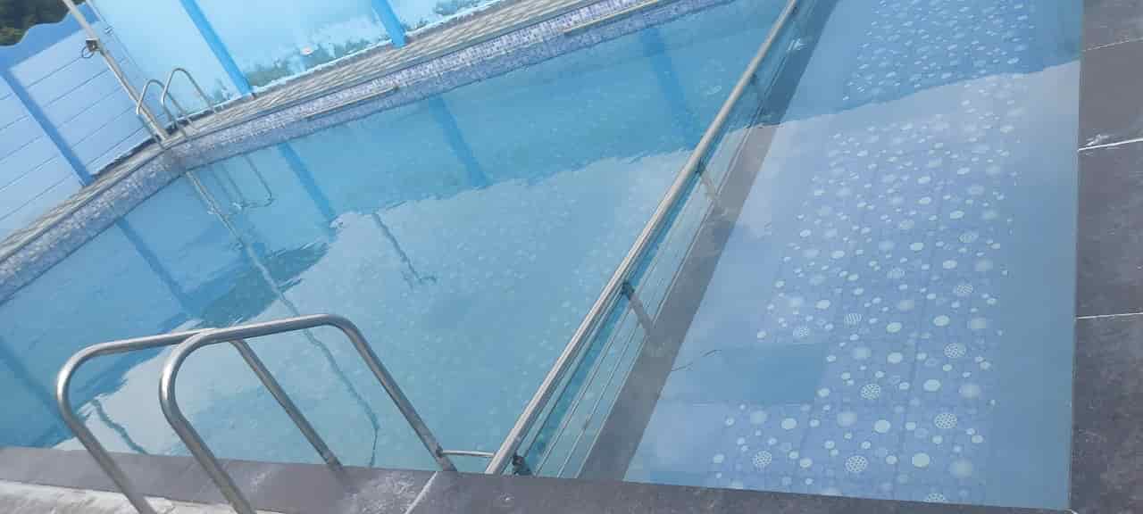 Book Azad Enterprises in Shahaganj Aurangabad,Aurangabadmaharashtra