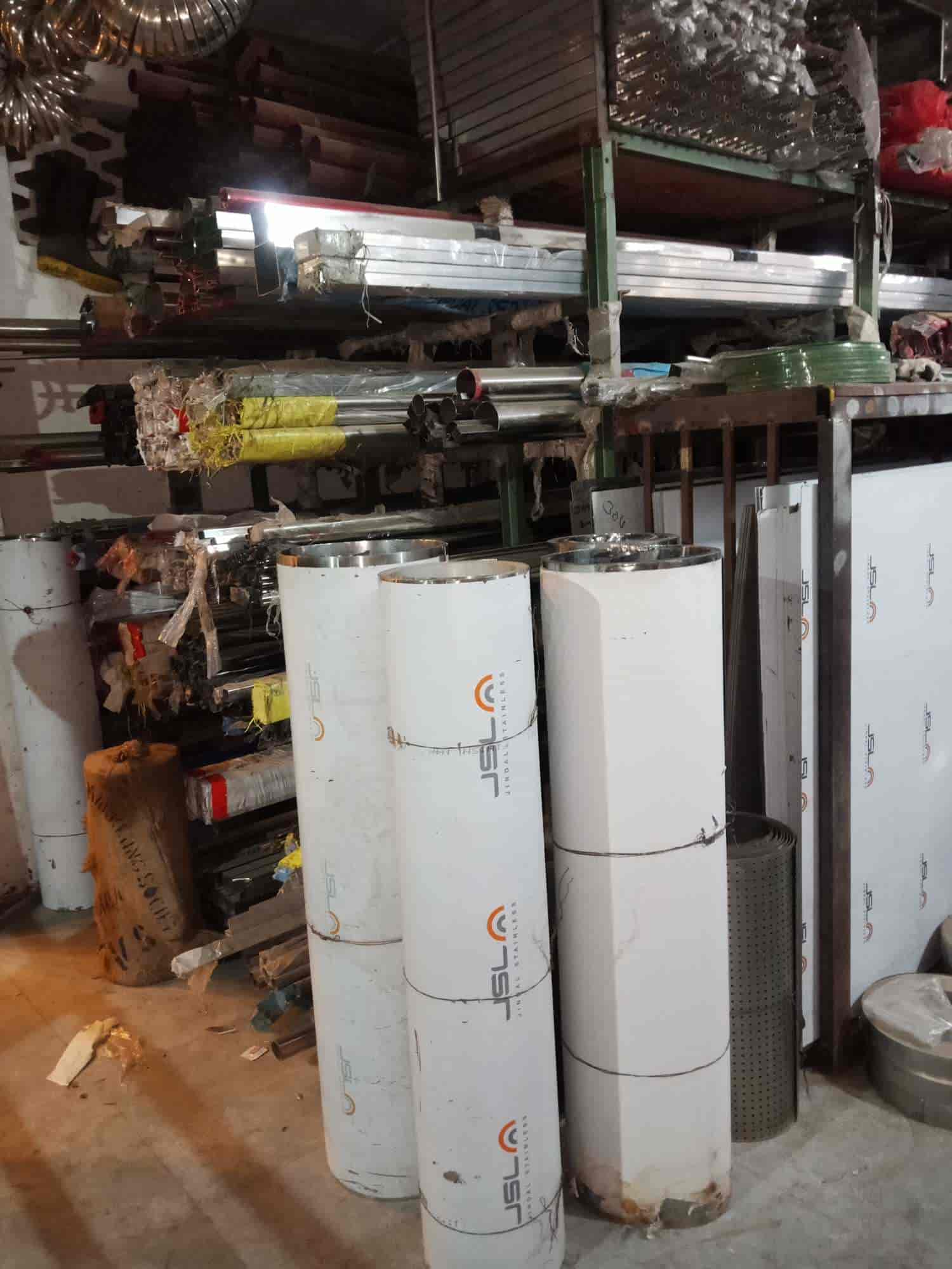 Top Brass Gas Pipe Fitting Dealers in Coimbatore ब्रास गैस पाइप