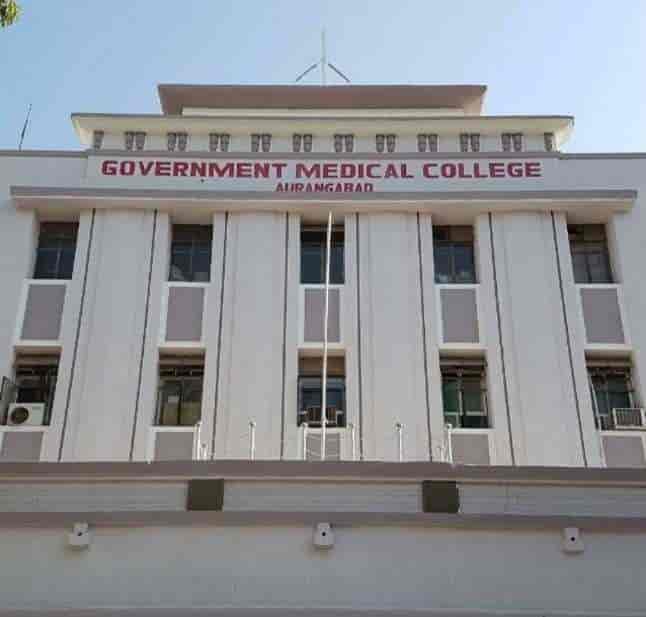 Screenshot 2026-03-27 204912.png