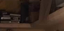 Top Omen Ceiling Fan Repair Services In Aurangabad Maharashtra