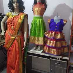 Top Fashion Designing Institutes For Women in Aurangabad ...