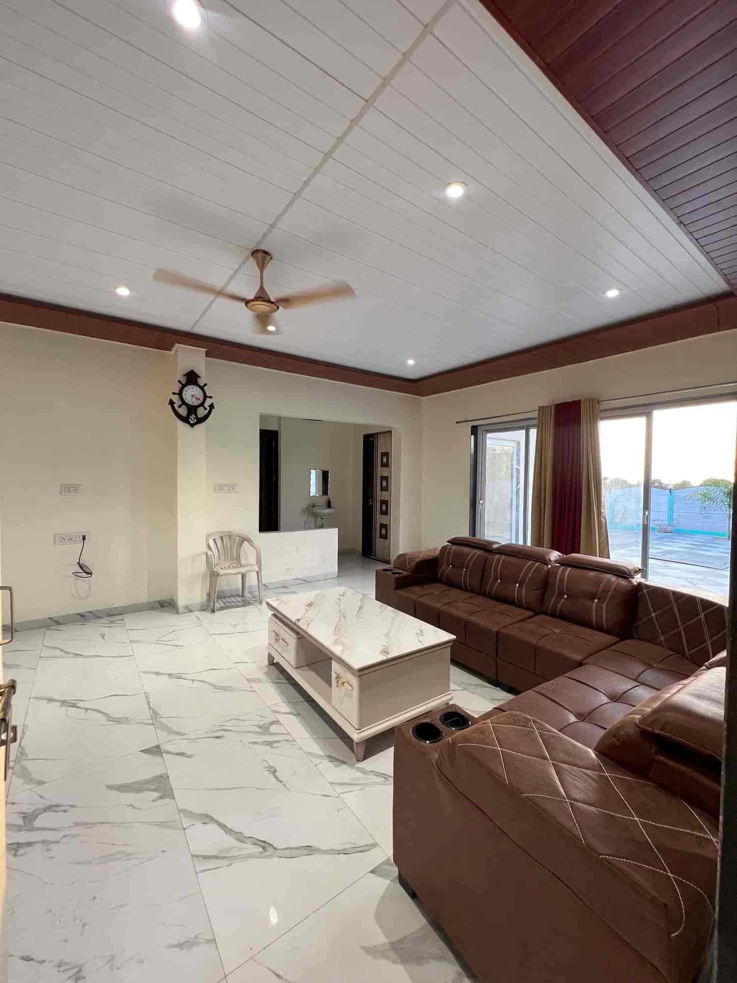 Top Farm House On Rent For Marriage in Daulatabad Best Farm House On