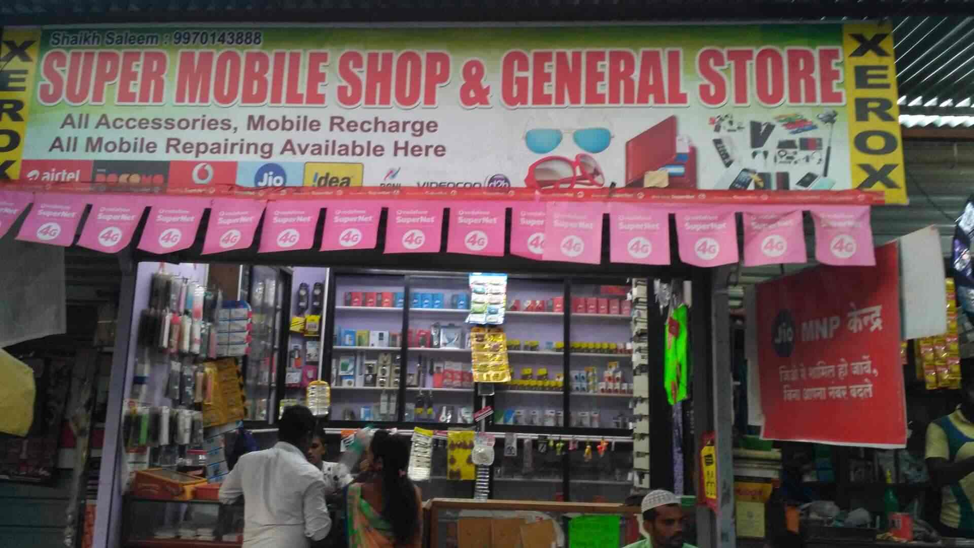 Top Castrol Lubricant Oil Dealers in Jalna Road Aurangabad Best