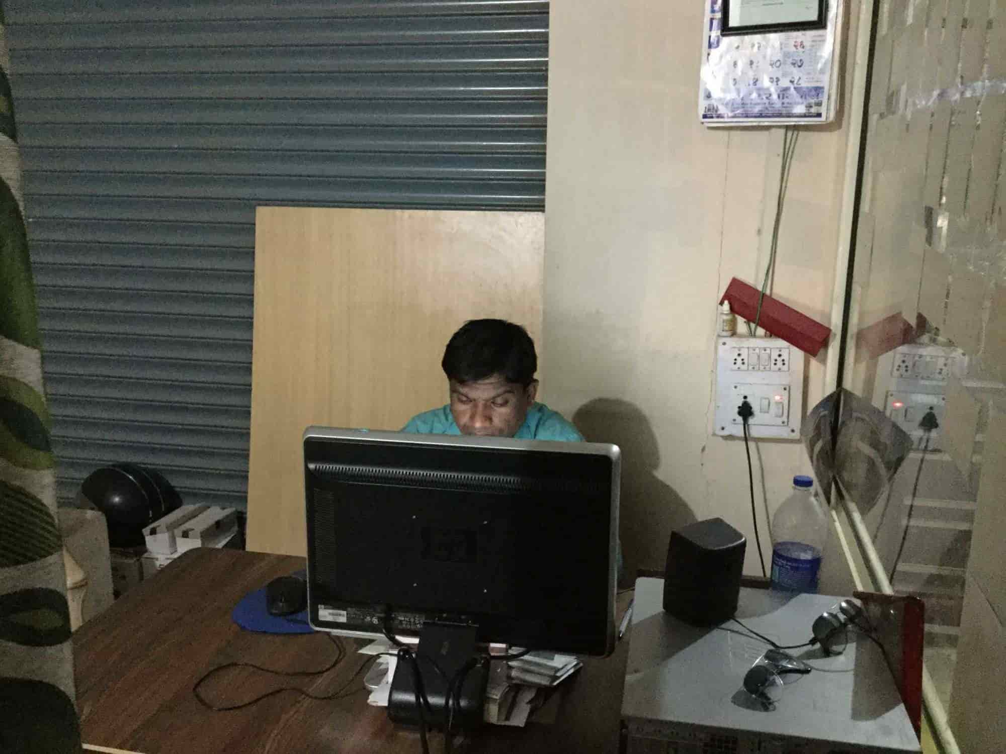 Aryanraj Digital Studio in CIDCO N 8,Aurangabadmaharashtra Best