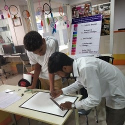 20+ Fashion Designing Diploma Institutes in Sambhaji Nagar ...