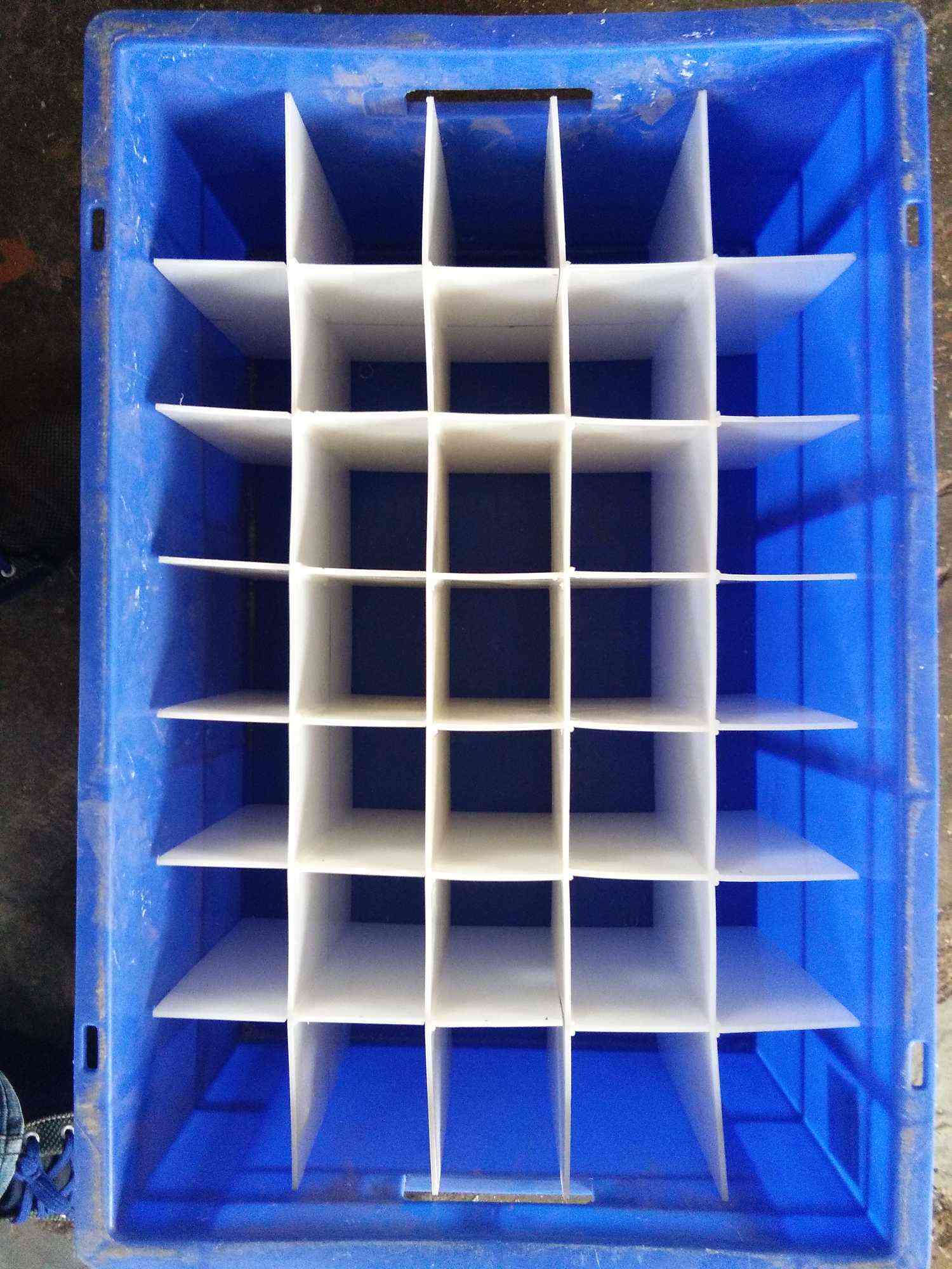 Top Plastic Product Wholesalers in AurangabadMaharashtra प्लास्टिक