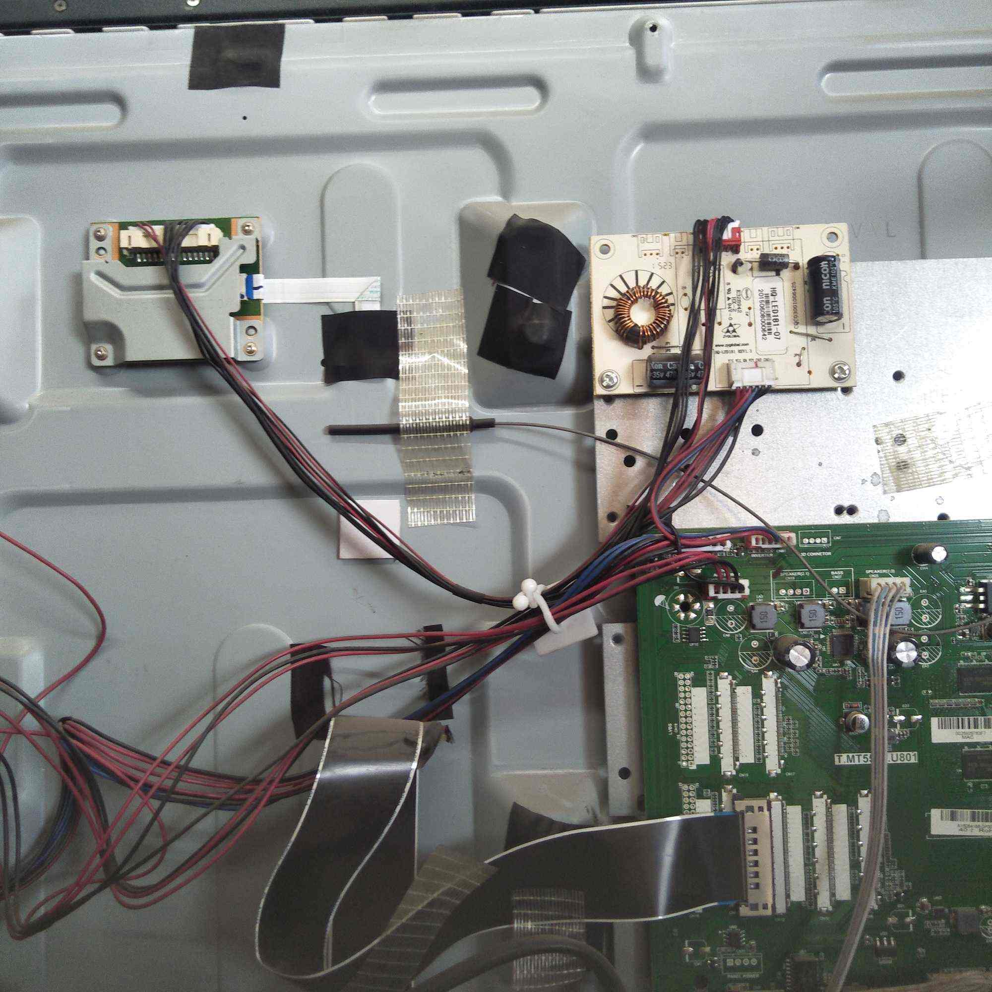 Star Electronics in Aurangabad HO,Aurangabadmaharashtra Best LED TV