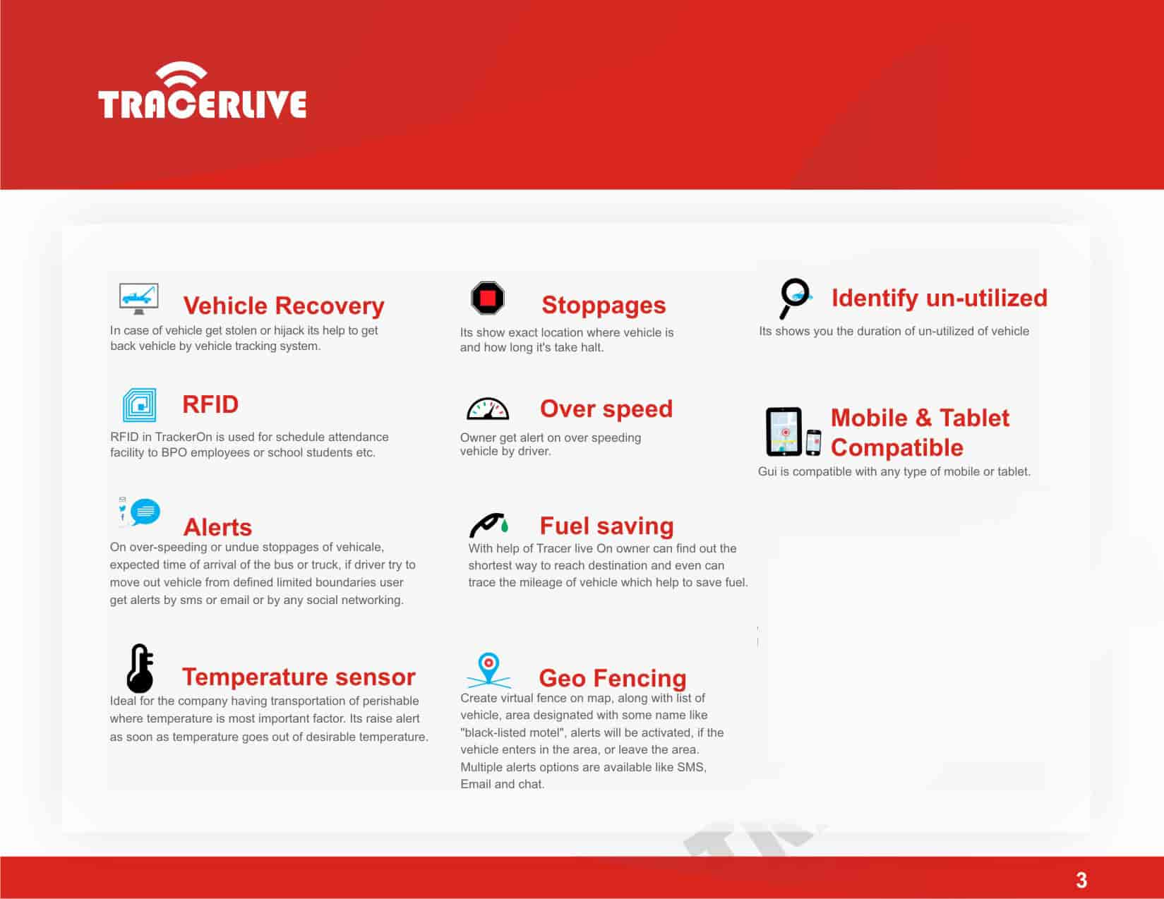 Top GPS Vehicle Tracking in AurangabadMaharashtra जीपीएस व्हीकल ट्रैकिंग सिस्टम