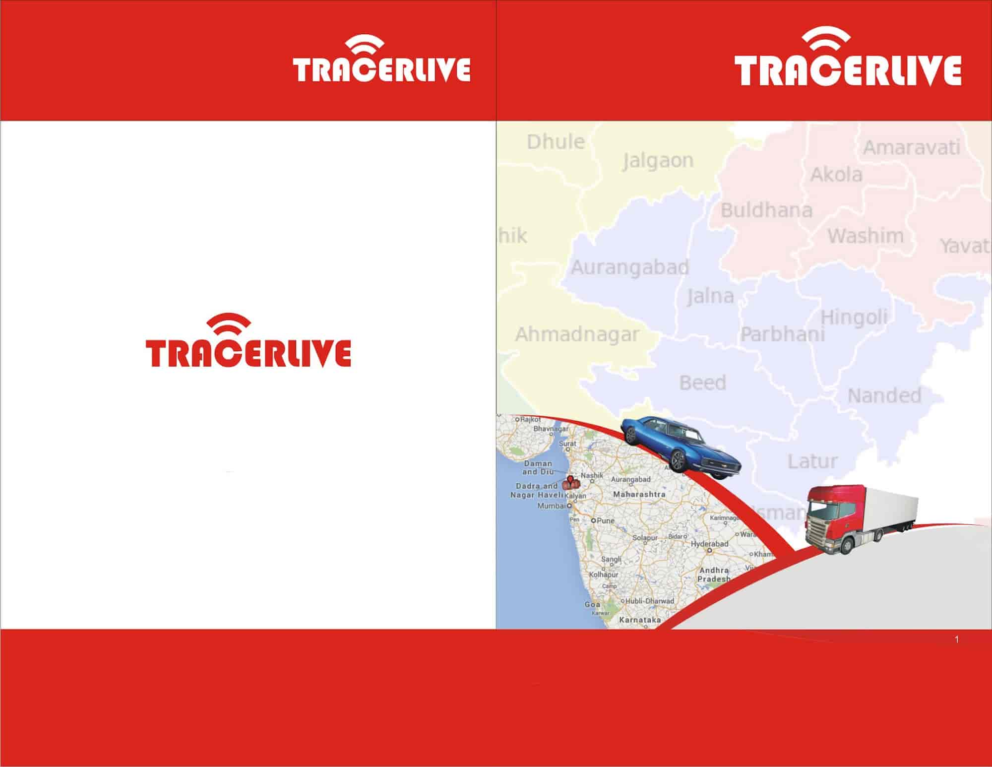 Top GPS Vehicle Tracking in AurangabadMaharashtra जीपीएस व्हीकल ट्रैकिंग सिस्टम