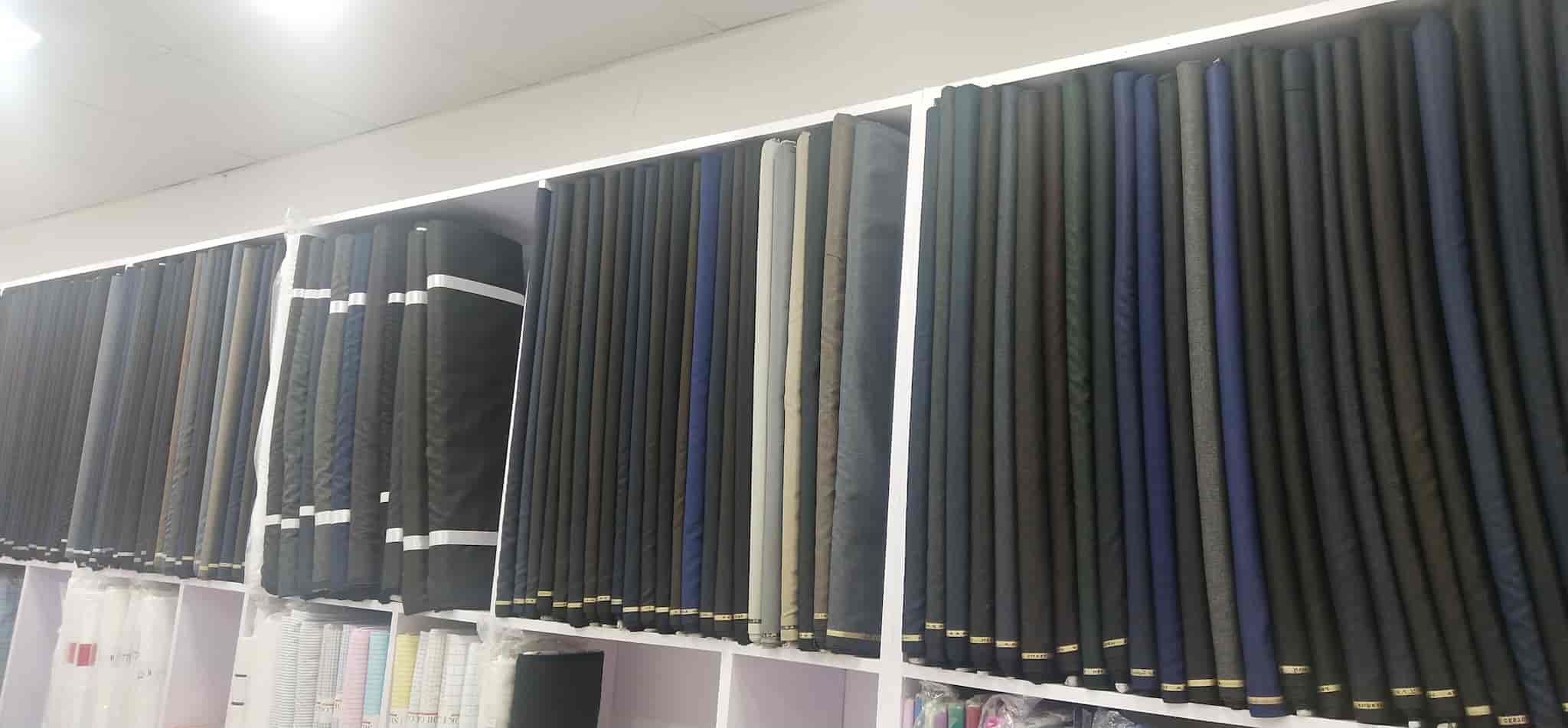 Top Dollar Women Undergarment Retailers in Jalgaon Best Dollar Women