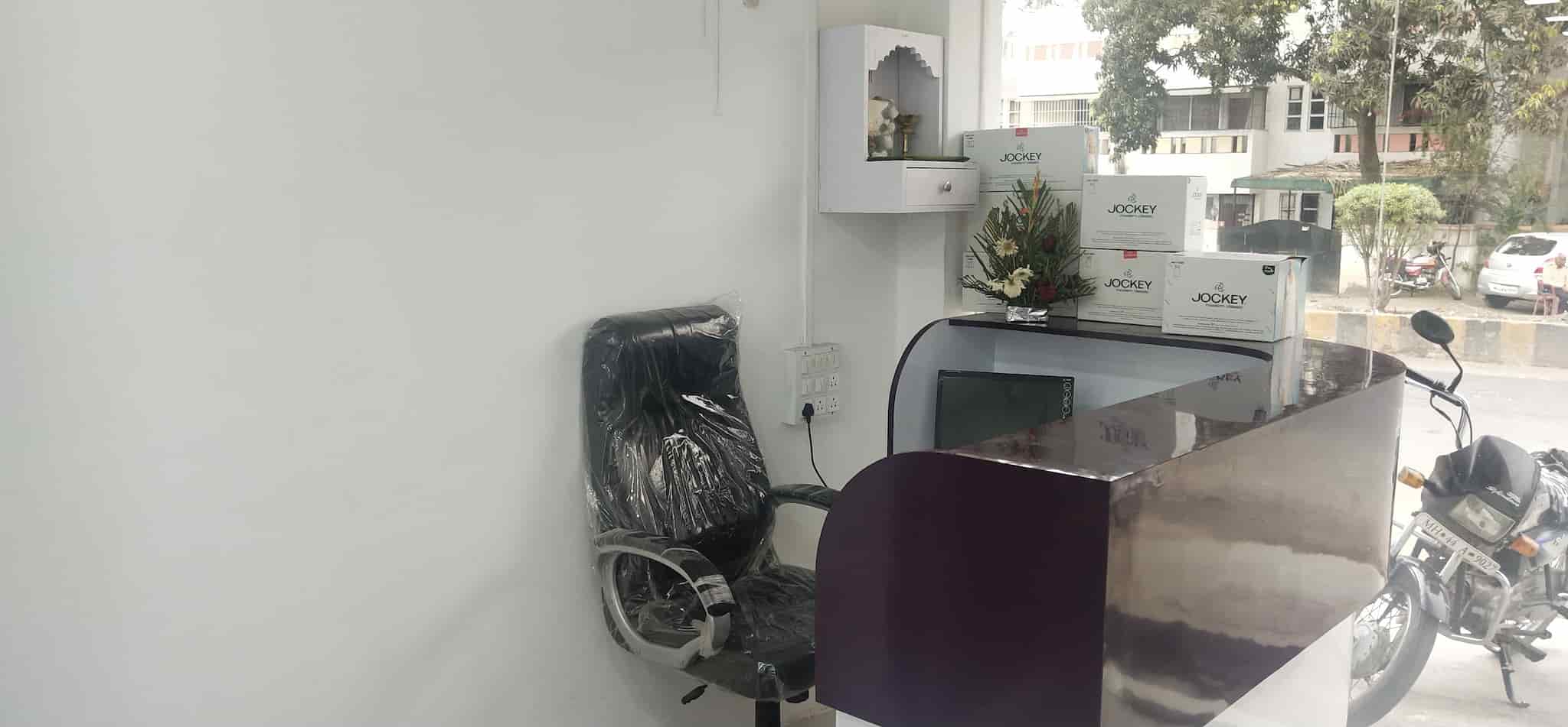 Top Dollar Women Undergarment Retailers in Jalgaon Best Dollar Women