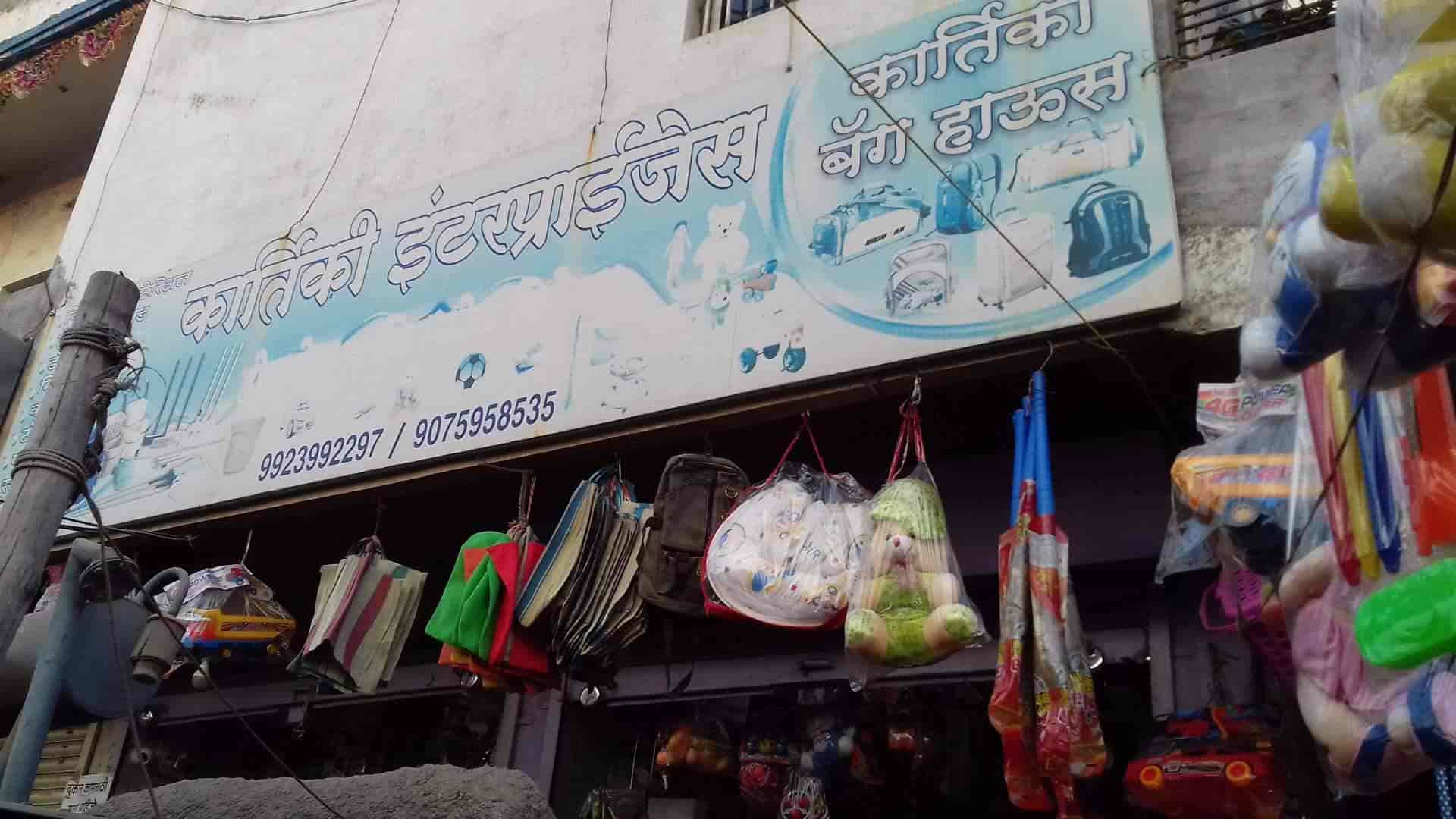 Top Mop Dealers in AurangabadMaharashtra Best Cleaning Mop Dealers