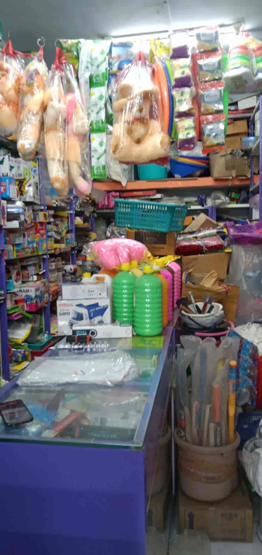 Top Mop Dealers in AurangabadMaharashtra Best Cleaning Mop Dealers