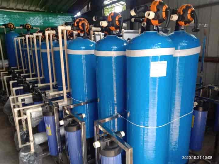 Smart Aqua Ro System in Shendra MIDC,Aurangabadmaharashtra Best