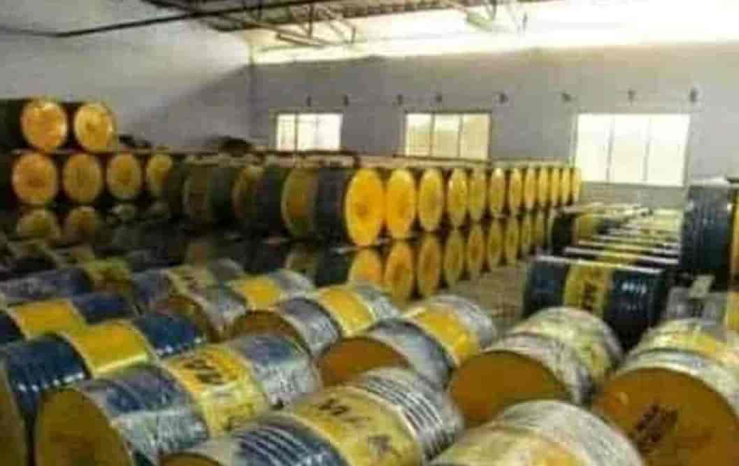 Top Castrol Lubricant Oil Dealers in Jalna Road Aurangabad Best