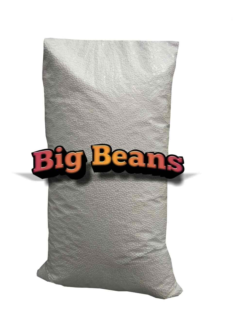 Top Bean Bags On Rent in Delhi Best Bean Bags On Rent near me Justdial
