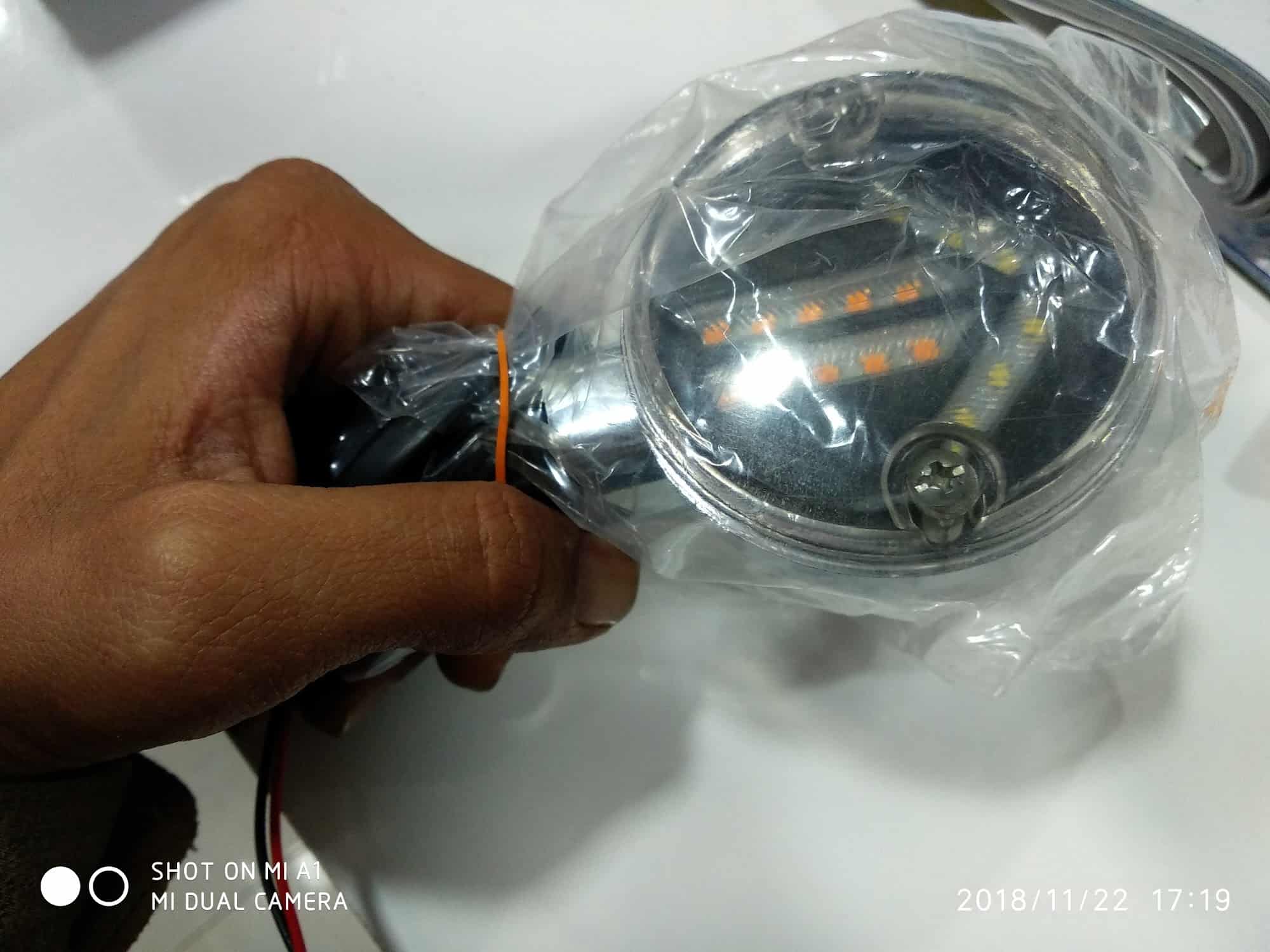 Top TVS Bike Spare Part Dealers in AurangabadMaharashtra मोटरसाइकिल