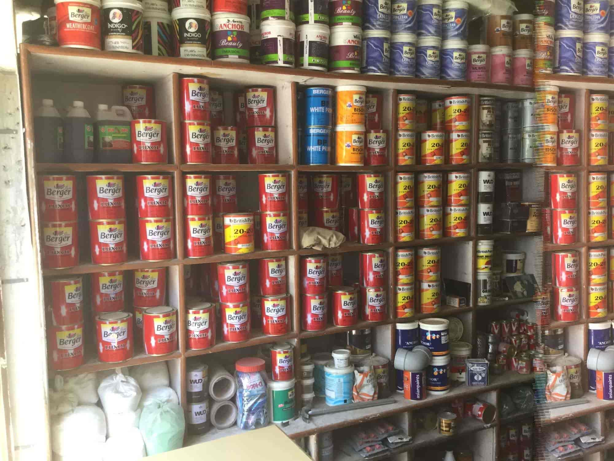 Pranav Enterprises in Aurangabad Cantonment,Aurangabadmaharashtra