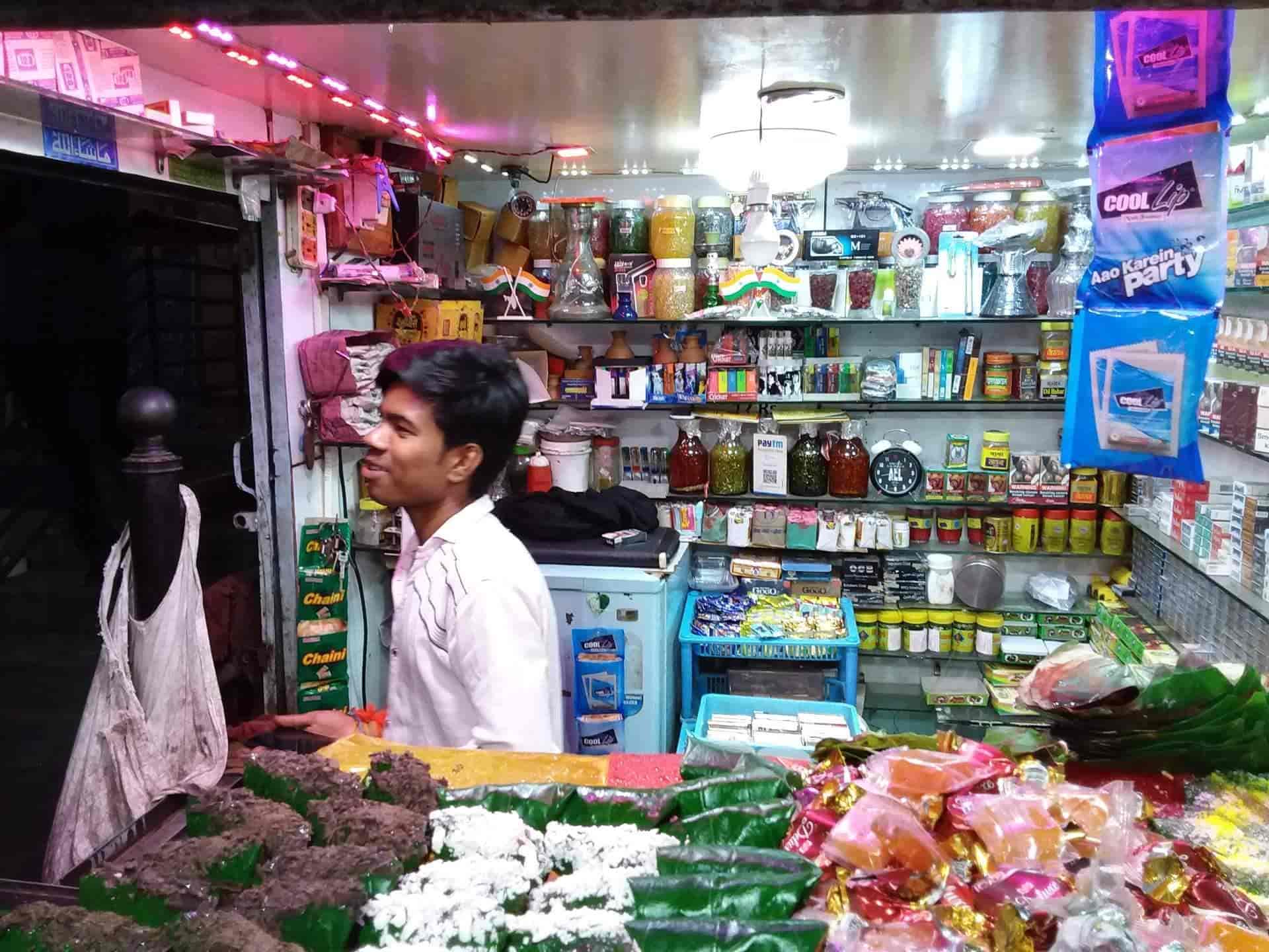 Top Kamla Pasand Pan Masala Dealers in AurangabadMaharashtra Best