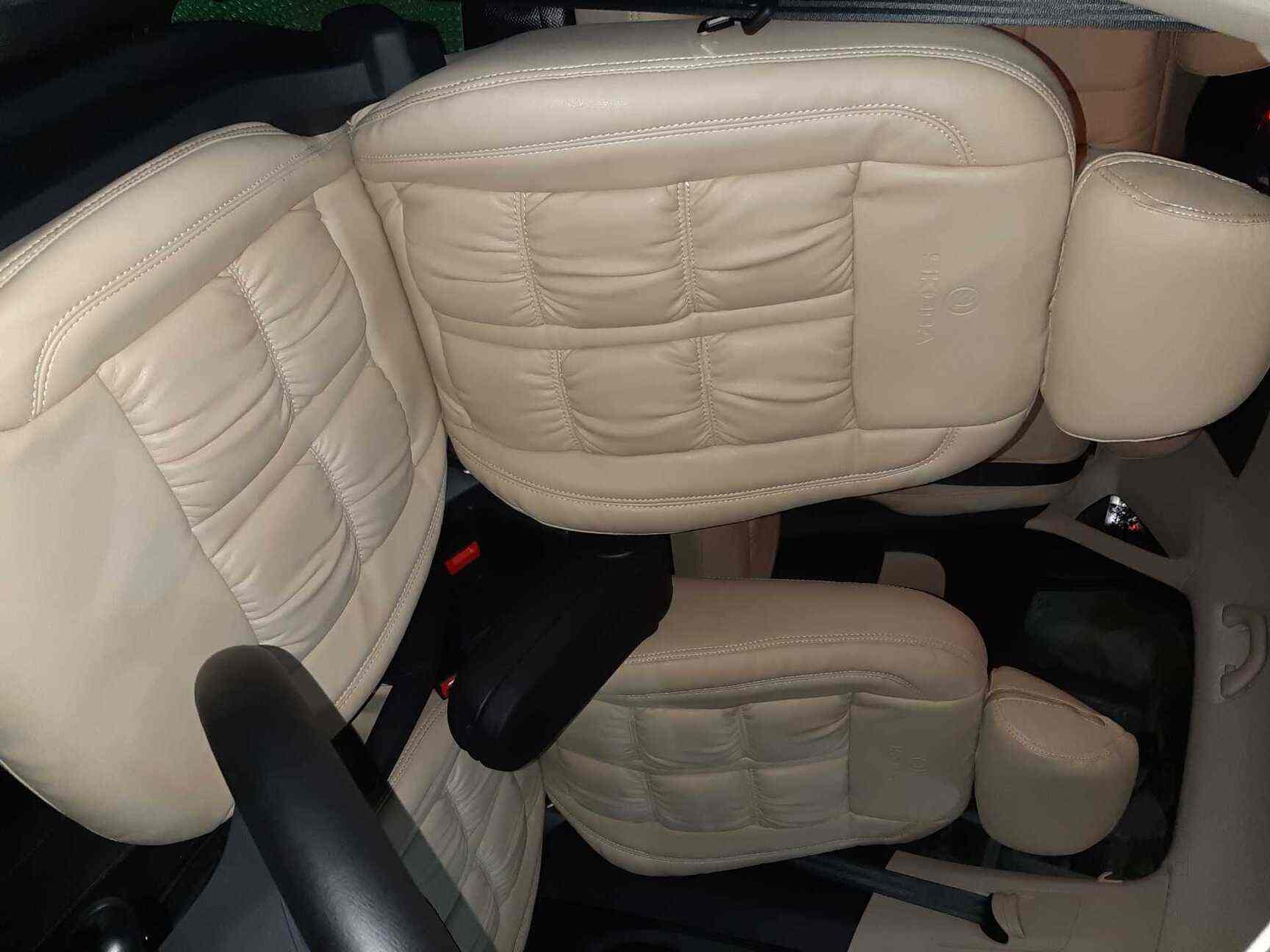 Top Car Perfume Dealers in AurangabadMaharashtra Best Car Fragrance