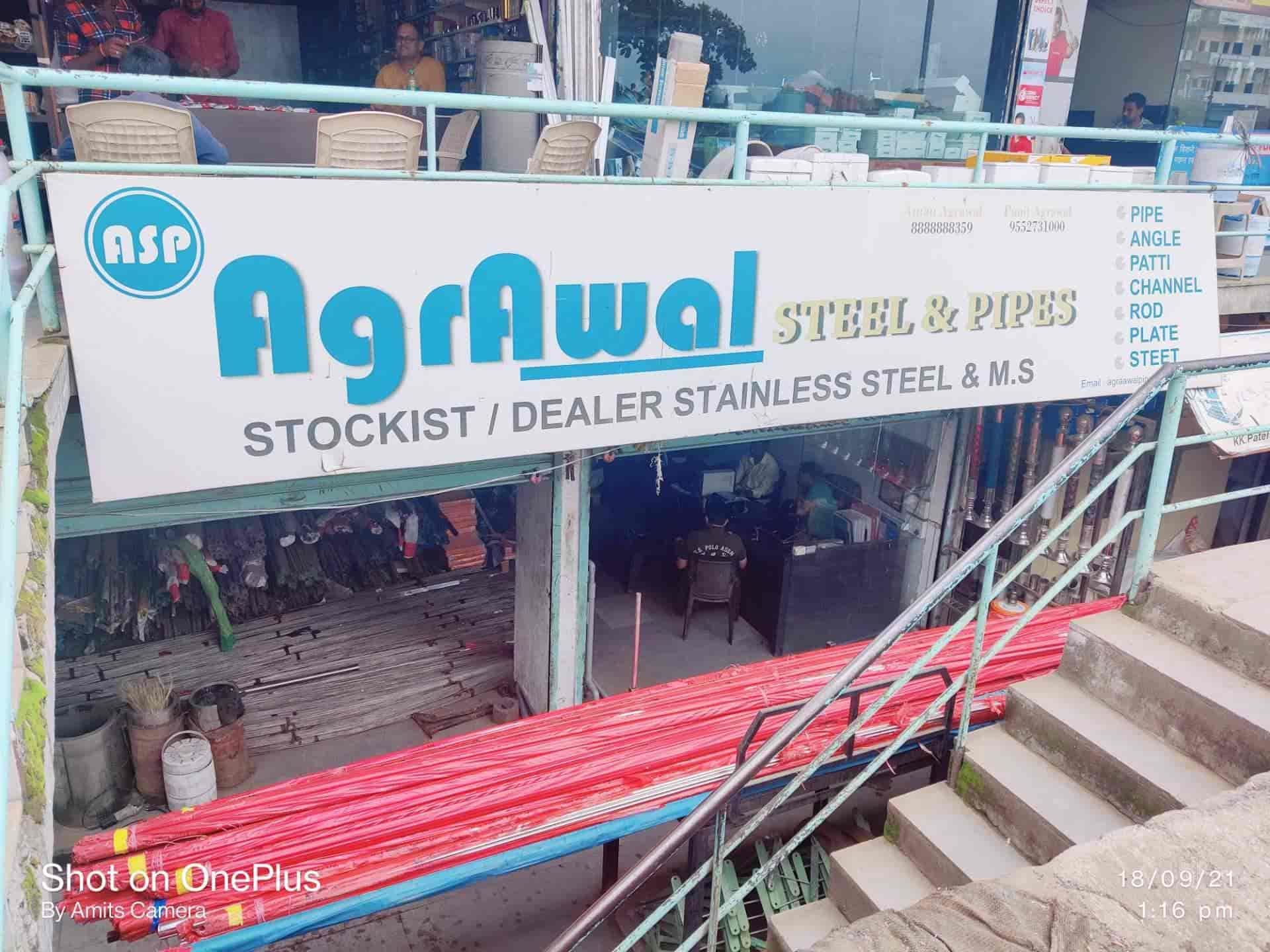 Top Ashirvad CPVC Pipe Distributors in AurangabadMaharashtra कपवक