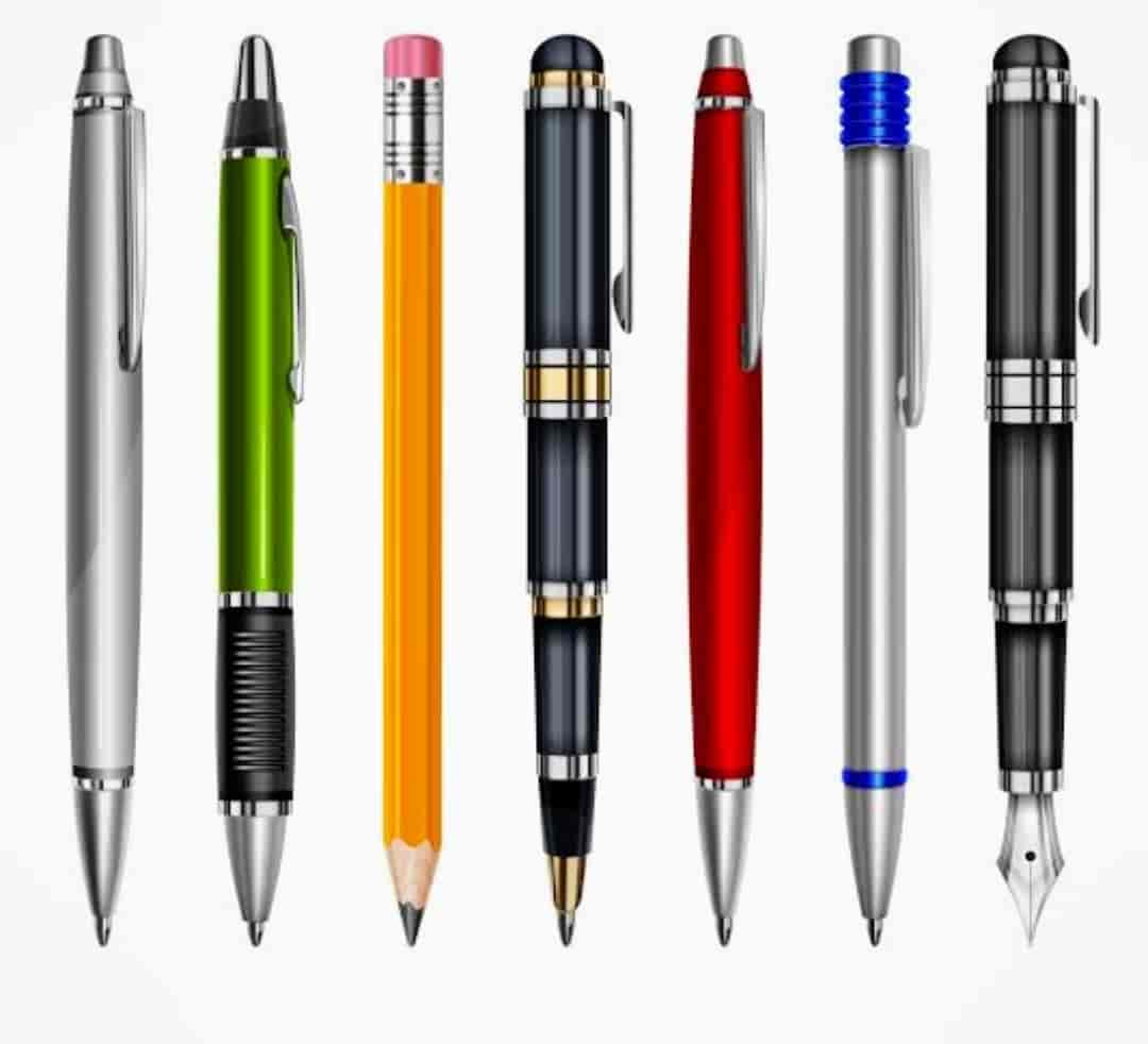 Premium Transmission Ltd in Chikalthana Industrial Area,Aurangabad