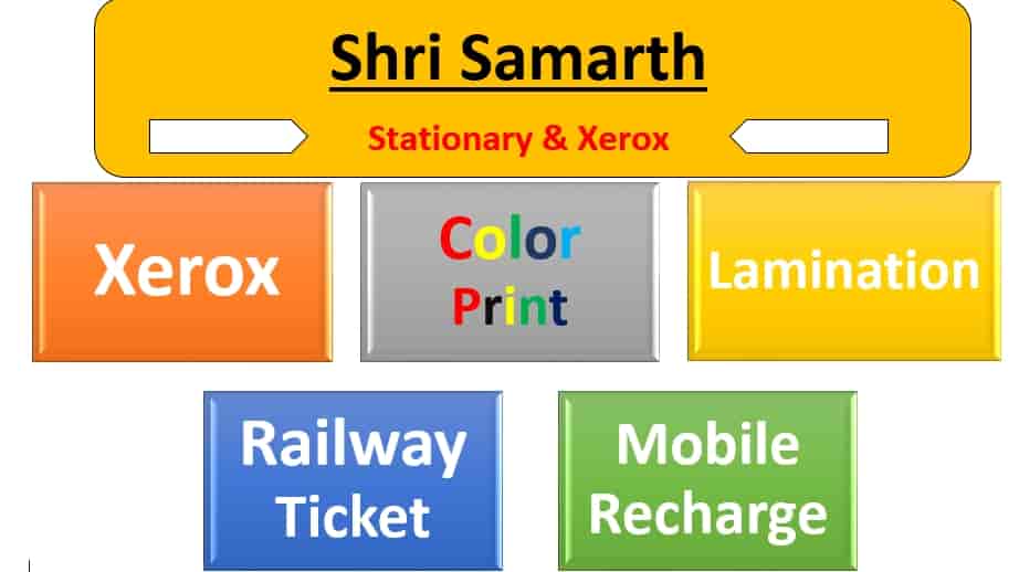 Premium Transmission Ltd in Chikalthana Industrial Area,Aurangabad