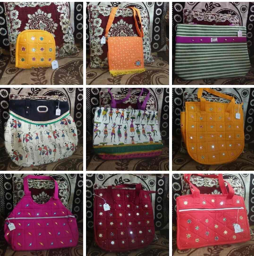 Premium Transmission Ltd in Chikalthana Industrial Area,Aurangabad