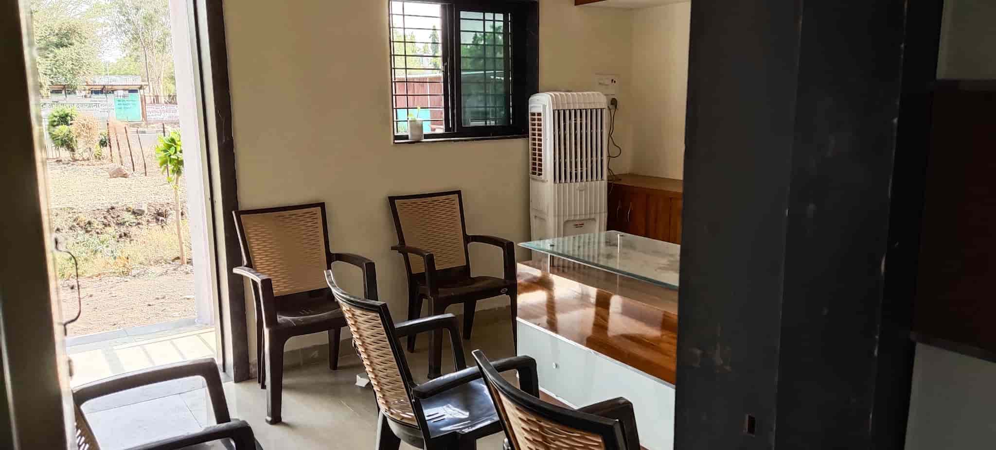 Top Orthopaedic Doctors in Sillod, AurangabadMaharashtra Best