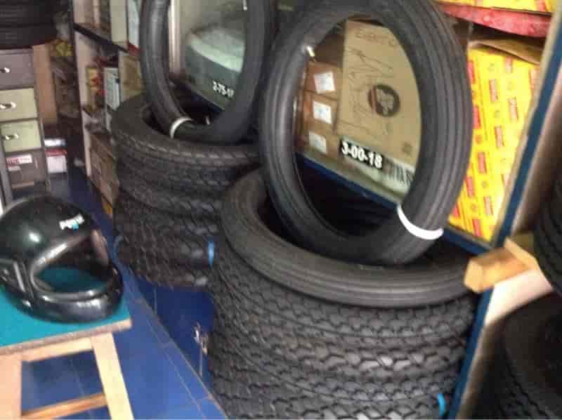 Bagga Spares & Services in Paithan Gate,Aurangabadmaharashtra Best