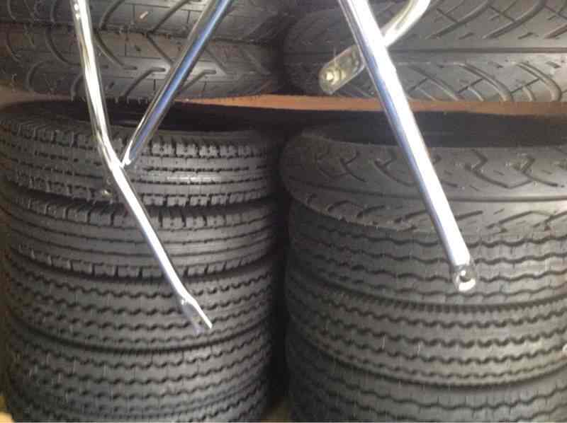 Bagga Spares & Services in Paithan Gate,Aurangabadmaharashtra Best