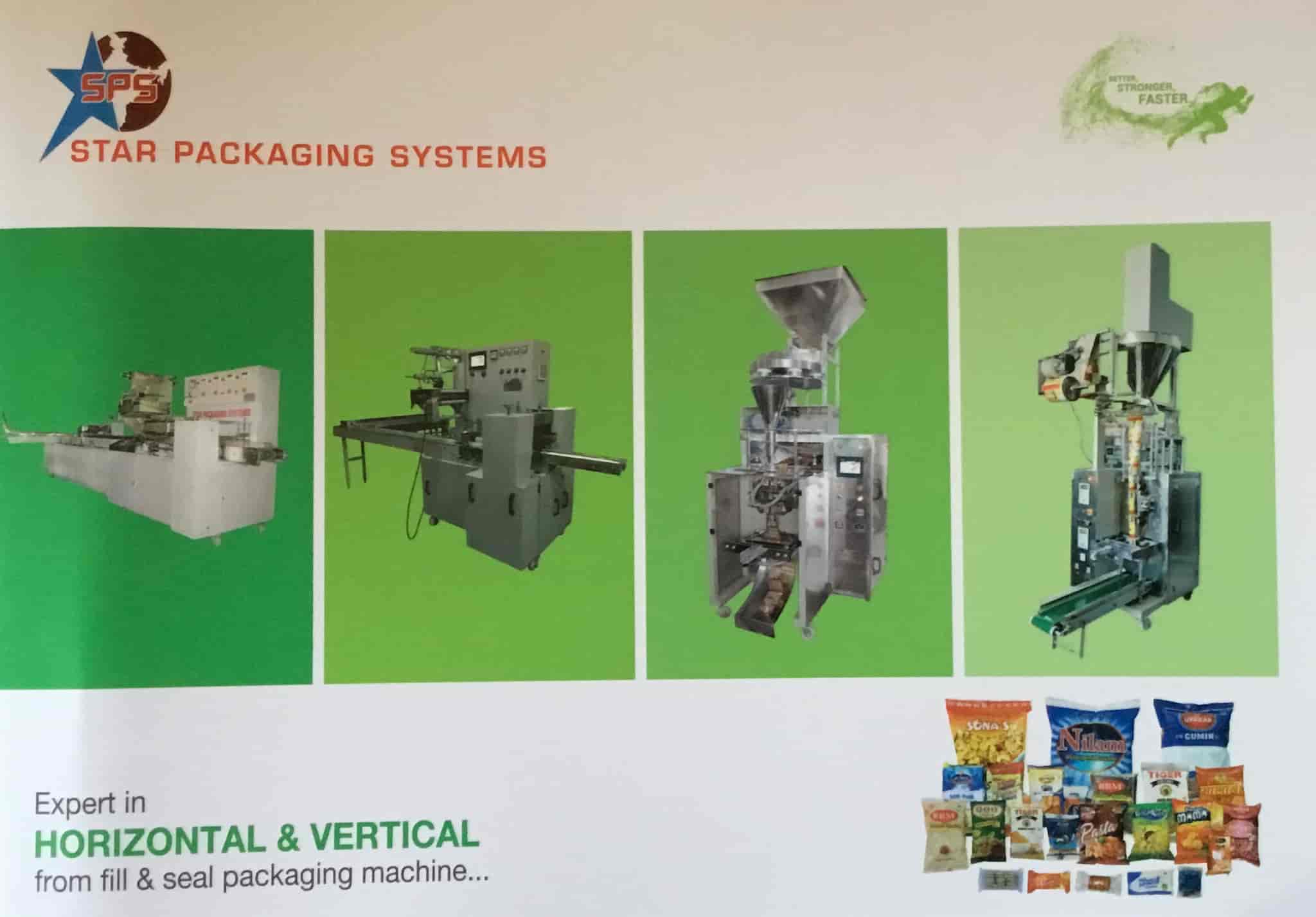 Top Pouch Packing Machine Manufacturers in Rajahmundry पाउच पैकिंग मशीन मनुफक्चरर्स