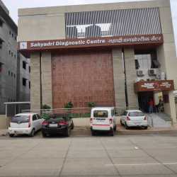 Lab view 13