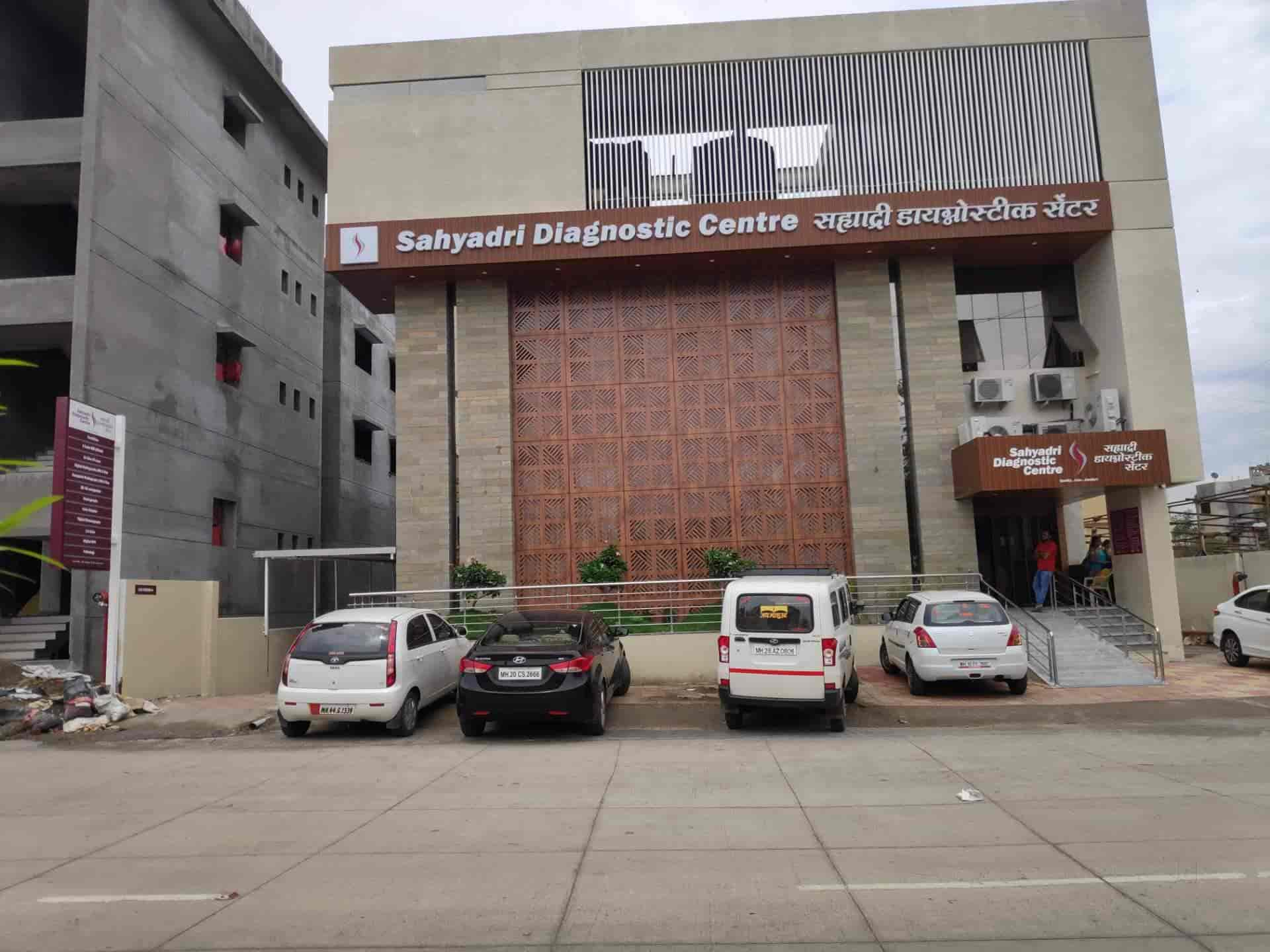 Lab view 20