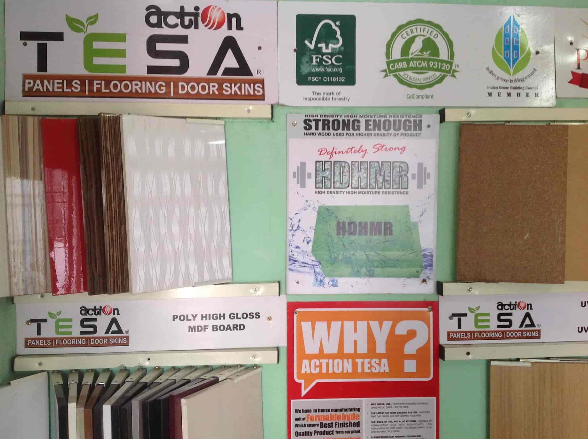 Top Wooden Furniture Manufacturers in Shirdi वुडेन फर्नीचर