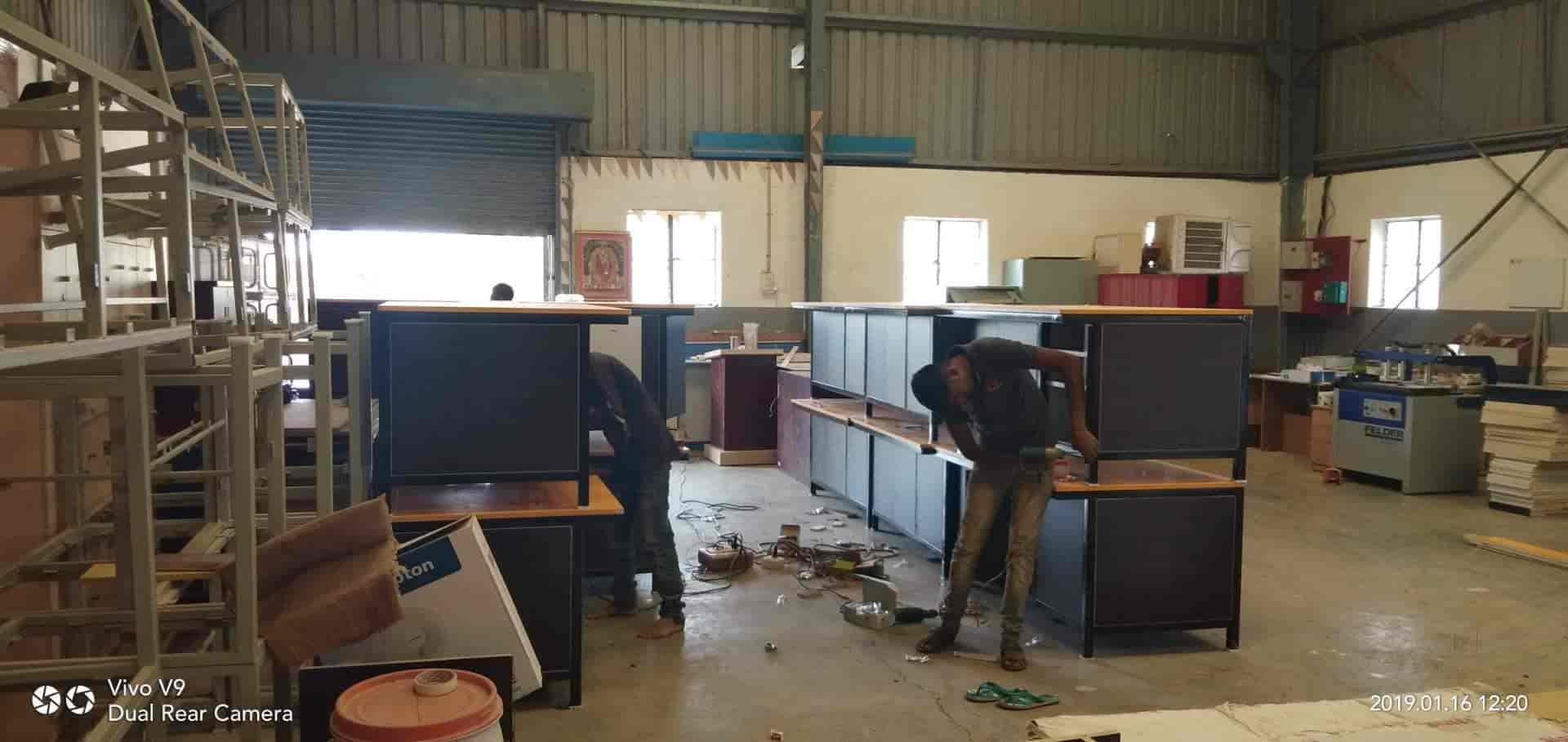 Top Wooden Furniture Manufacturers in Shirdi वुडेन फर्नीचर मनुफक्चरर्स, शिरडी Best Furniture