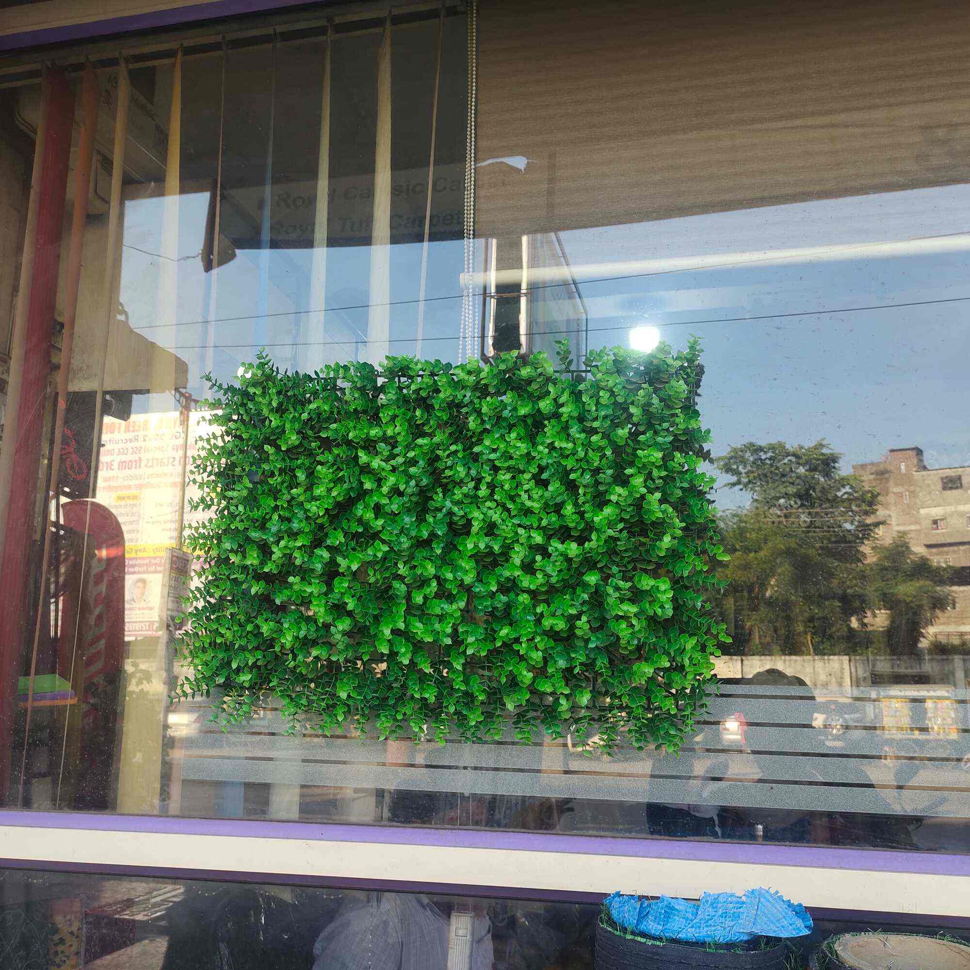 Amber Furnishing House in Paithan Gate,Aurangabadmaharashtra Best