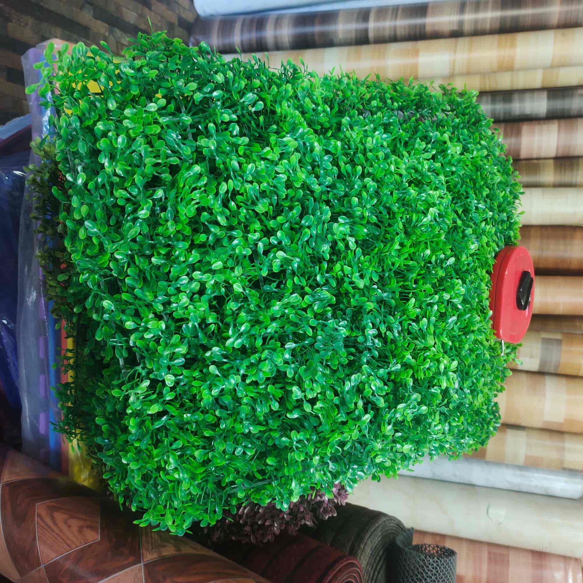 Amber Furnishing House in Paithan Gate,Aurangabadmaharashtra Best