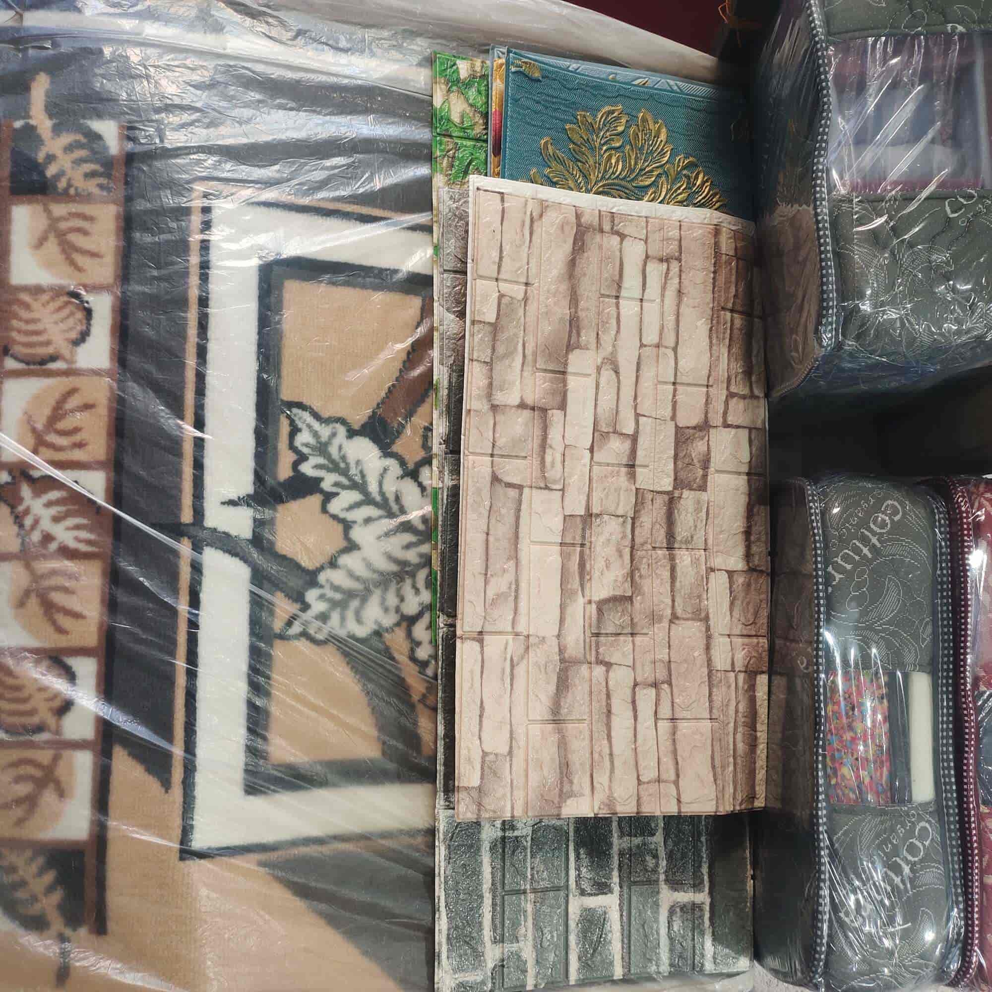 Amber Furnishing House in Paithan Gate,Aurangabadmaharashtra Best