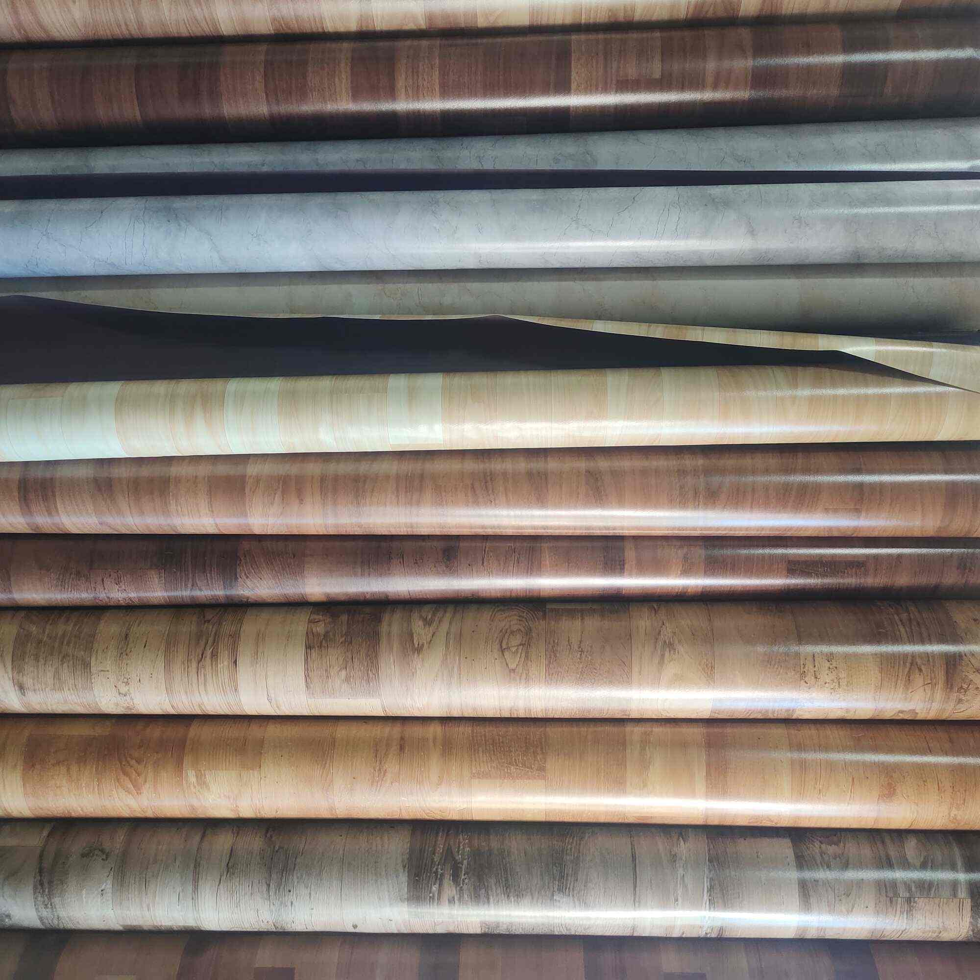 Amber Furnishing House in Paithan Gate,Aurangabadmaharashtra Best